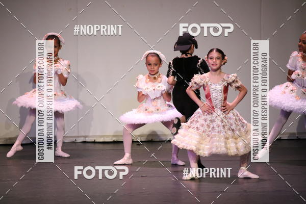 Buy your photos of the eventFESTIVAL LIVRE CAPZIO E TTULOS ESTADUAIS (DOMINGO)  on Fotop