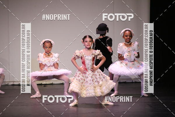 Buy your photos of the eventFESTIVAL LIVRE CAPZIO E TTULOS ESTADUAIS (DOMINGO)  on Fotop