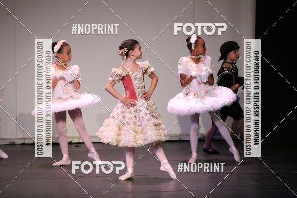 Buy your photos of the eventFESTIVAL LIVRE CAPZIO E TTULOS ESTADUAIS (DOMINGO)  on Fotop