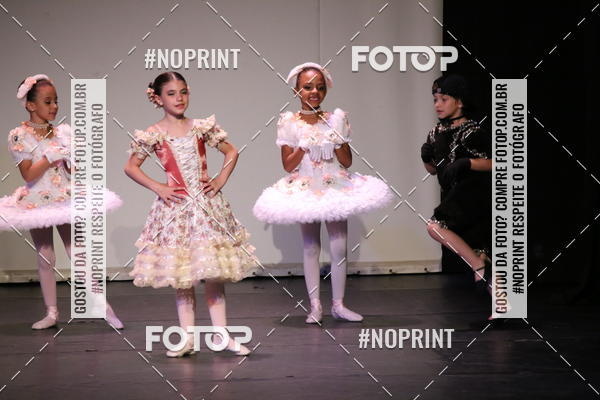 Buy your photos of the eventFESTIVAL LIVRE CAPZIO E TTULOS ESTADUAIS (DOMINGO)  on Fotop