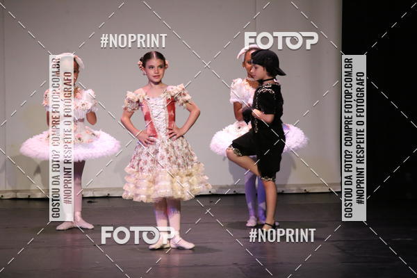 Buy your photos of the eventFESTIVAL LIVRE CAPZIO E TTULOS ESTADUAIS (DOMINGO)  on Fotop