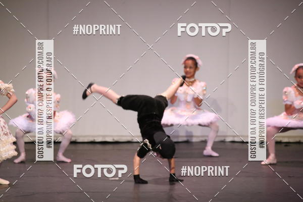 Buy your photos of the eventFESTIVAL LIVRE CAPZIO E TTULOS ESTADUAIS (DOMINGO)  on Fotop