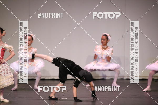 Buy your photos of the eventFESTIVAL LIVRE CAPZIO E TTULOS ESTADUAIS (DOMINGO)  on Fotop