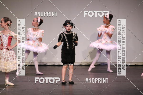 Buy your photos of the eventFESTIVAL LIVRE CAPZIO E TTULOS ESTADUAIS (DOMINGO)  on Fotop