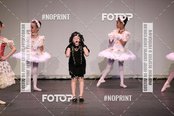 Buy your photos of the eventFESTIVAL LIVRE CAPZIO E TTULOS ESTADUAIS (DOMINGO)  on Fotop