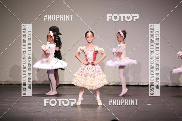 Buy your photos of the eventFESTIVAL LIVRE CAPZIO E TTULOS ESTADUAIS (DOMINGO)  on Fotop