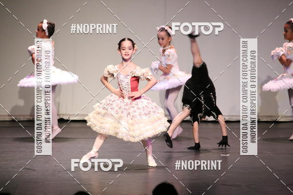 Buy your photos of the eventFESTIVAL LIVRE CAPZIO E TTULOS ESTADUAIS (DOMINGO)  on Fotop