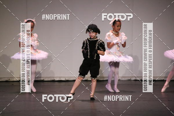 Buy your photos of the eventFESTIVAL LIVRE CAPZIO E TTULOS ESTADUAIS (DOMINGO)  on Fotop