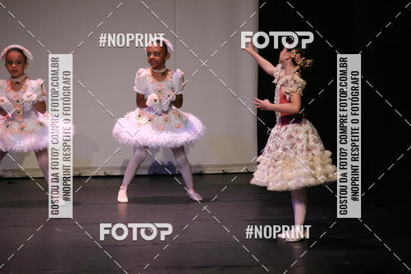 Buy your photos of the eventFESTIVAL LIVRE CAPZIO E TTULOS ESTADUAIS (DOMINGO)  on Fotop