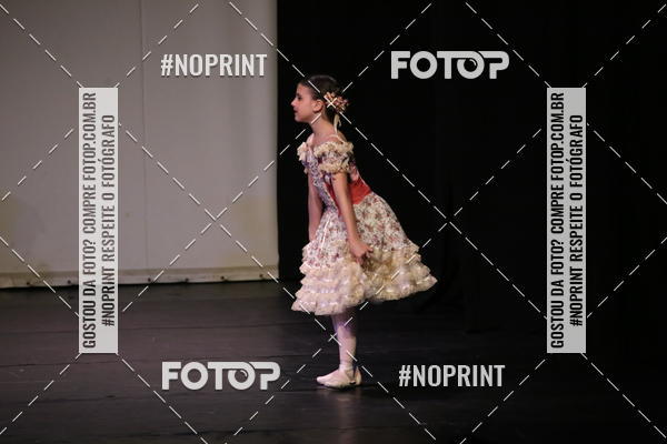 Buy your photos of the eventFESTIVAL LIVRE CAPZIO E TTULOS ESTADUAIS (DOMINGO)  on Fotop