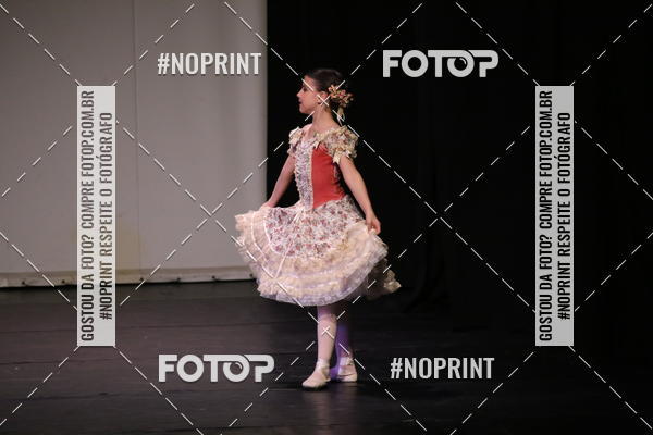 Buy your photos of the eventFESTIVAL LIVRE CAPZIO E TTULOS ESTADUAIS (DOMINGO)  on Fotop