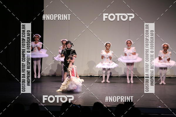 Buy your photos of the eventFESTIVAL LIVRE CAPZIO E TTULOS ESTADUAIS (DOMINGO)  on Fotop