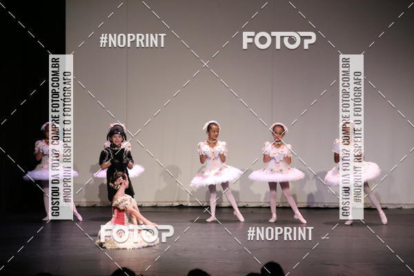 Buy your photos of the eventFESTIVAL LIVRE CAPZIO E TTULOS ESTADUAIS (DOMINGO)  on Fotop