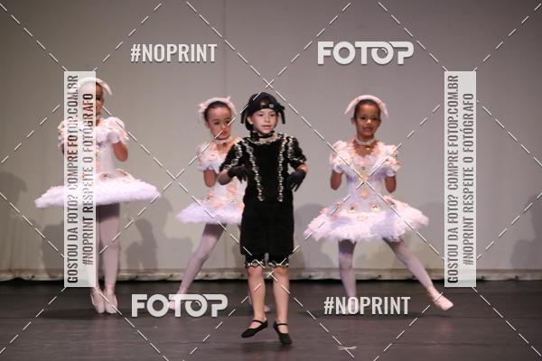 Buy your photos of the eventFESTIVAL LIVRE CAPZIO E TTULOS ESTADUAIS (DOMINGO)  on Fotop