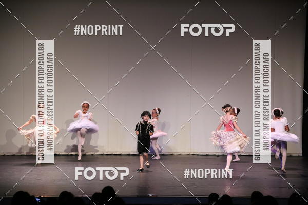 Buy your photos of the eventFESTIVAL LIVRE CAPZIO E TTULOS ESTADUAIS (DOMINGO)  on Fotop