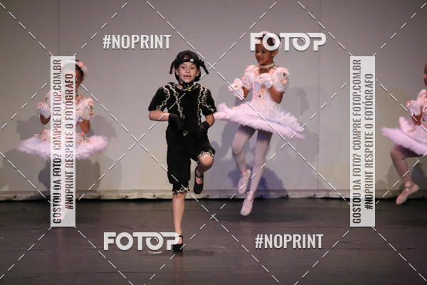 Buy your photos of the eventFESTIVAL LIVRE CAPZIO E TTULOS ESTADUAIS (DOMINGO)  on Fotop