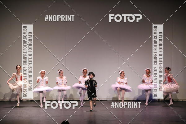 Buy your photos of the eventFESTIVAL LIVRE CAPZIO E TTULOS ESTADUAIS (DOMINGO)  on Fotop