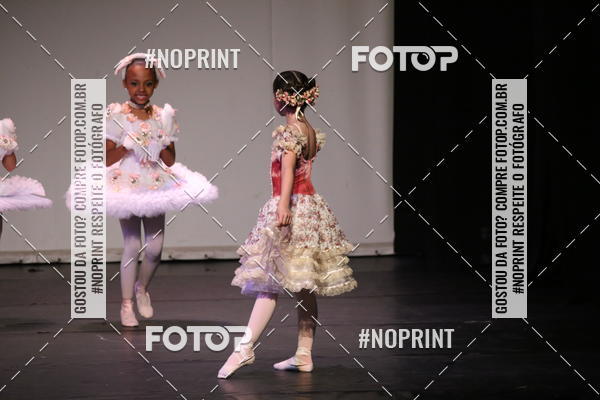 Buy your photos of the eventFESTIVAL LIVRE CAPZIO E TTULOS ESTADUAIS (DOMINGO)  on Fotop