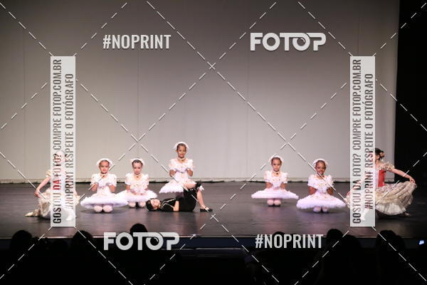 Buy your photos of the eventFESTIVAL LIVRE CAPZIO E TTULOS ESTADUAIS (DOMINGO)  on Fotop