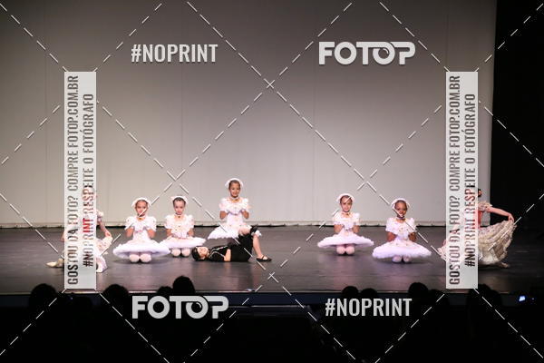 Buy your photos of the eventFESTIVAL LIVRE CAPZIO E TTULOS ESTADUAIS (DOMINGO)  on Fotop