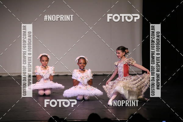 Buy your photos of the eventFESTIVAL LIVRE CAPZIO E TTULOS ESTADUAIS (DOMINGO)  on Fotop