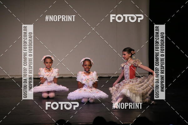 Buy your photos of the eventFESTIVAL LIVRE CAPZIO E TTULOS ESTADUAIS (DOMINGO)  on Fotop