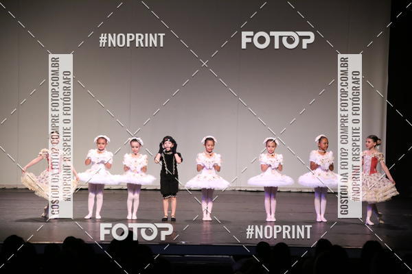 Buy your photos of the eventFESTIVAL LIVRE CAPZIO E TTULOS ESTADUAIS (DOMINGO)  on Fotop