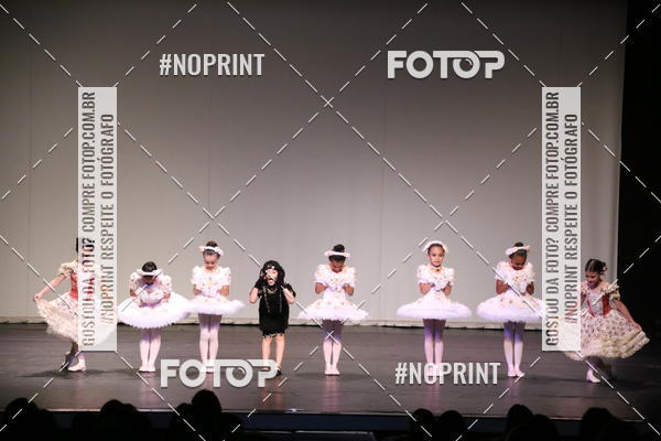 Buy your photos of the eventFESTIVAL LIVRE CAPZIO E TTULOS ESTADUAIS (DOMINGO)  on Fotop