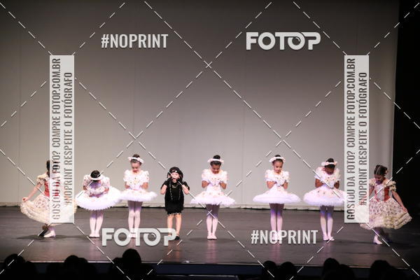 Buy your photos of the eventFESTIVAL LIVRE CAPZIO E TTULOS ESTADUAIS (DOMINGO)  on Fotop