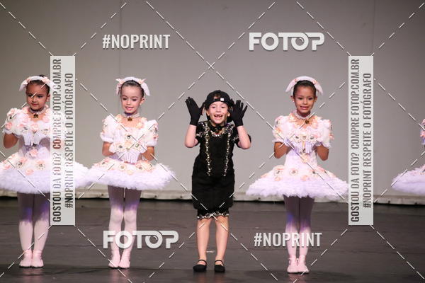 Buy your photos of the eventFESTIVAL LIVRE CAPZIO E TTULOS ESTADUAIS (DOMINGO)  on Fotop