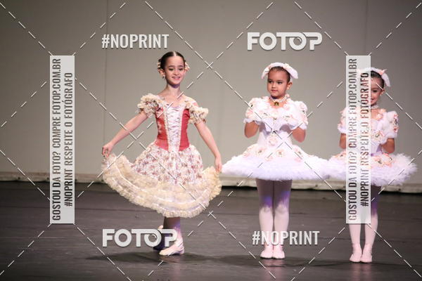 Buy your photos of the eventFESTIVAL LIVRE CAPZIO E TTULOS ESTADUAIS (DOMINGO)  on Fotop