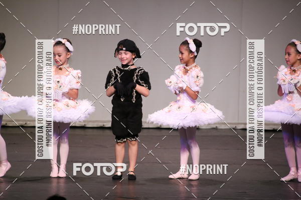 Buy your photos of the eventFESTIVAL LIVRE CAPZIO E TTULOS ESTADUAIS (DOMINGO)  on Fotop