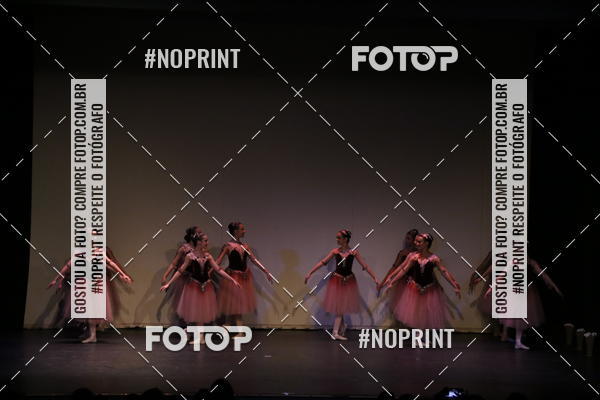 Buy your photos of the eventFESTIVAL LIVRE CAPZIO E TTULOS ESTADUAIS (DOMINGO)  on Fotop