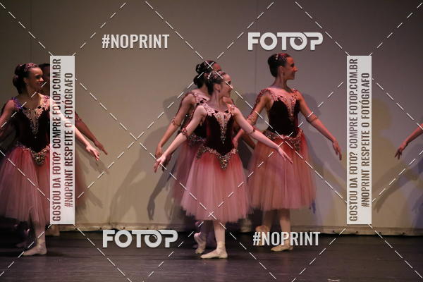 Buy your photos of the eventFESTIVAL LIVRE CAPZIO E TTULOS ESTADUAIS (DOMINGO)  on Fotop