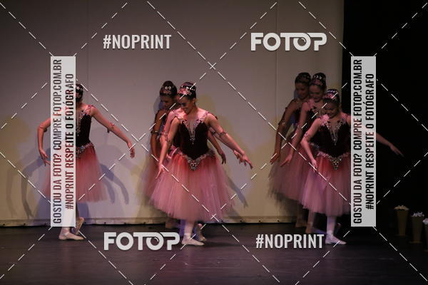 Buy your photos of the eventFESTIVAL LIVRE CAPZIO E TTULOS ESTADUAIS (DOMINGO)  on Fotop