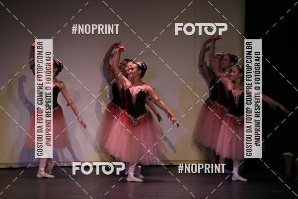 Buy your photos of the eventFESTIVAL LIVRE CAPZIO E TTULOS ESTADUAIS (DOMINGO)  on Fotop