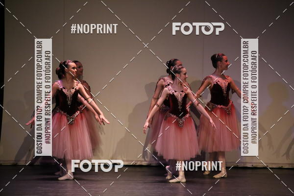 Buy your photos of the eventFESTIVAL LIVRE CAPZIO E TTULOS ESTADUAIS (DOMINGO)  on Fotop
