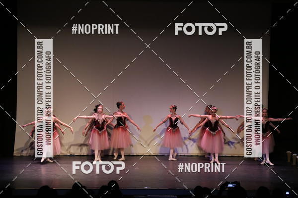 Buy your photos of the eventFESTIVAL LIVRE CAPZIO E TTULOS ESTADUAIS (DOMINGO)  on Fotop