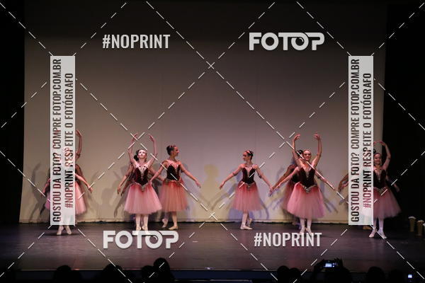 Buy your photos of the eventFESTIVAL LIVRE CAPZIO E TTULOS ESTADUAIS (DOMINGO)  on Fotop