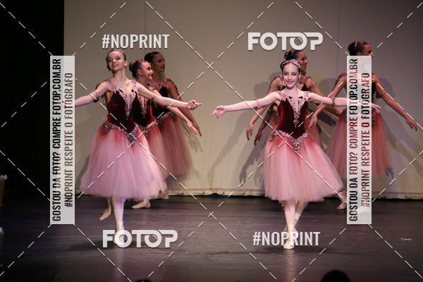 Buy your photos of the eventFESTIVAL LIVRE CAPZIO E TTULOS ESTADUAIS (DOMINGO)  on Fotop