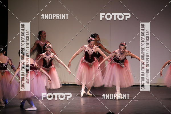 Buy your photos of the eventFESTIVAL LIVRE CAPZIO E TTULOS ESTADUAIS (DOMINGO)  on Fotop
