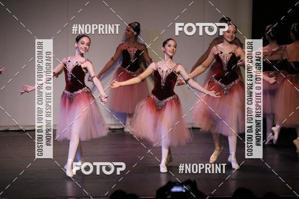 Buy your photos of the eventFESTIVAL LIVRE CAPZIO E TTULOS ESTADUAIS (DOMINGO)  on Fotop