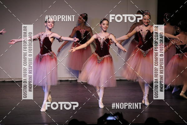 Buy your photos of the eventFESTIVAL LIVRE CAPZIO E TTULOS ESTADUAIS (DOMINGO)  on Fotop