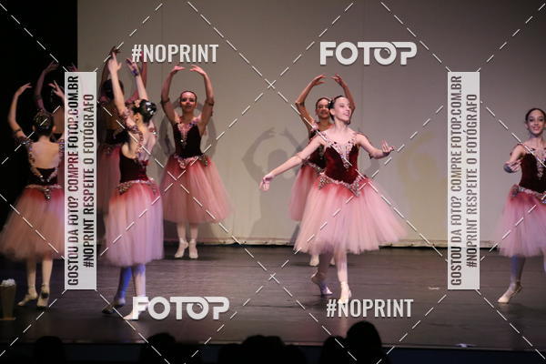 Buy your photos of the eventFESTIVAL LIVRE CAPZIO E TTULOS ESTADUAIS (DOMINGO)  on Fotop