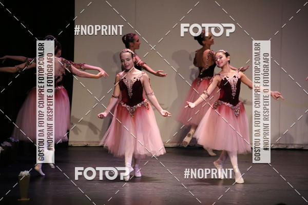 Buy your photos of the eventFESTIVAL LIVRE CAPZIO E TTULOS ESTADUAIS (DOMINGO)  on Fotop