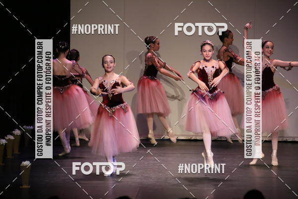 Buy your photos of the eventFESTIVAL LIVRE CAPZIO E TTULOS ESTADUAIS (DOMINGO)  on Fotop