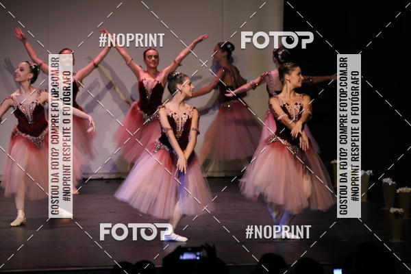 Buy your photos of the eventFESTIVAL LIVRE CAPZIO E TTULOS ESTADUAIS (DOMINGO)  on Fotop