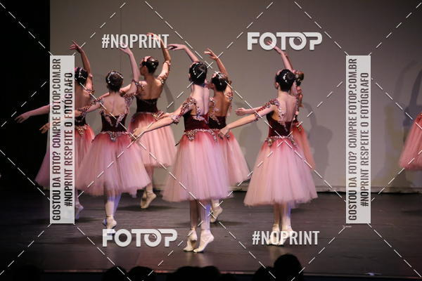 Buy your photos of the eventFESTIVAL LIVRE CAPZIO E TTULOS ESTADUAIS (DOMINGO)  on Fotop