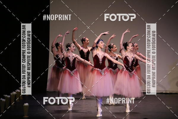 Buy your photos of the eventFESTIVAL LIVRE CAPZIO E TTULOS ESTADUAIS (DOMINGO)  on Fotop