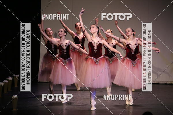 Buy your photos of the eventFESTIVAL LIVRE CAPZIO E TTULOS ESTADUAIS (DOMINGO)  on Fotop